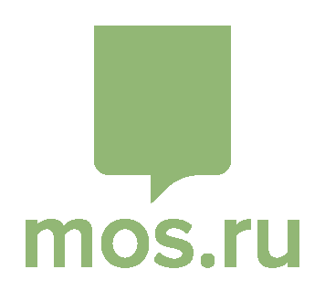 Mos.ru